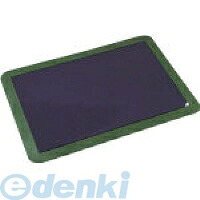 (LINEクーポン有)【個数:1個】テラモト MR-123-740-3 粘着マットシートBS 600×900mm MR1237403 432-1049|測定器・工具のイーデンキ