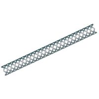 (LINEクーポン有)マーベル MARVEL MG-70L ケーブルグリップ 入替用グリップ MG70L 二重編 入線工具 通線 ケーブルグリップ入替用グリップ|測定器・工具のイーデンキ