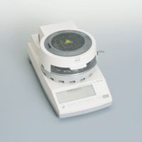 ケツト科学 Kett FD-720 赤外線水分計 FD720