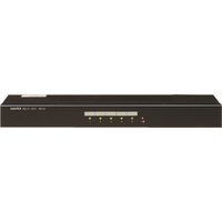 (LINEクーポン有)UNI-PEX ユニペックス BR-50 直送 代引不可・他メーカー同梱不可 ５回線リレーボックス BR50