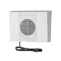 (LINEクーポン有)UNI-PEX ユニペックス CS-303Pアンプ ア直送 代引不可・他メーカー同梱不可 ンプ付壁掛形スピーカー CS303Pｱﾝﾌﾟ