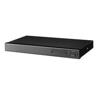 (LINEクーポン有)UNI-PEX ユニペックス DWD-8240 直送 代引不可・他メーカー同梱不可 ワイヤレスアンテナ混合分配器 DWD8240|測定器・工具のイーデンキ