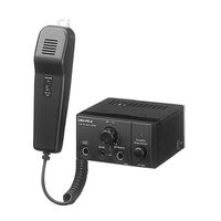 楽天市場】UNI-PEX ユニペックス NDA-402A 直送 代引不可・他