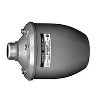 (LINEクーポン有)UNI-PEX ユニペックス P-500T 直送 代引不可・他メーカー同梱不可 ドライバーユニット P500T
