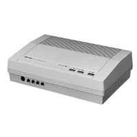 (LINEクーポン有)UNI-PEX ユニペックス UD-30 直送 代引不可・他メーカー同梱不可 ペーシングアンプ UD30