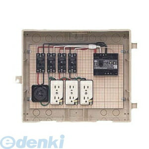 (LINEクーポン有)未来工業 14-31HC カセツボックス 1431HC