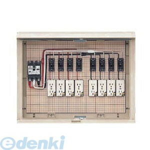 全国組立設置無料 楽天市場 未来工業 17a 8c6 カセツボックス 17a8c6 測定器 工具のイーデンキ 格安人気 Quantalignresearch Com 全国組立設置無料 楽天市場 未来工業 17a 8c6 カセツボックス 17a8c6 測定器 工具のイーデンキ 格安人気 Quantalignresearch Com