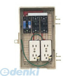 (LINEクーポン有)未来工業 2A-2C カセツボックス 2A2C