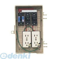 (LINEクーポン有)未来工業 2A-2CT カセツボックス 2A2CT