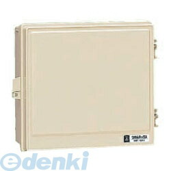 (LINEクーポン有)未来工業 WB-14AOG ウォルボックス グレー WB14AOG