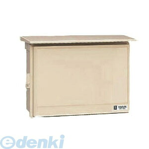 (LINEクーポン有)未来工業 WB-15AG ウォルボックス グレー WB15AG