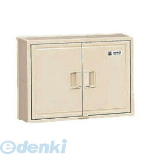 (LINEクーポン有)未来工業 WB-16AOM ウォルボックス ミルキーホワイト WB16AOM 9,312円