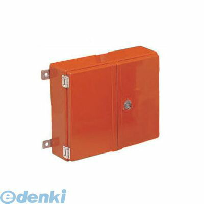 高級感 楽天市場 5月1日最大400円offクーポン エントリーで最大ポイント4倍 未来工業 Fb 5265n カセツ ボックス Fb5265n 送料無料 測定器 工具のイーデンキ コンビニ受取対応商品 Www Psht Or Id