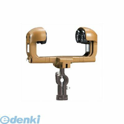 (LINEクーポン有)未来工業 CK-301 ケ－ブル カッシヤ－ CK301 6,498円