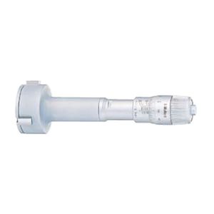 (LINEクーポン有)ミツトヨ Mitutoyo HT2-25R 2型ホールテスト 368-766 HT225R ホールテストHT-R