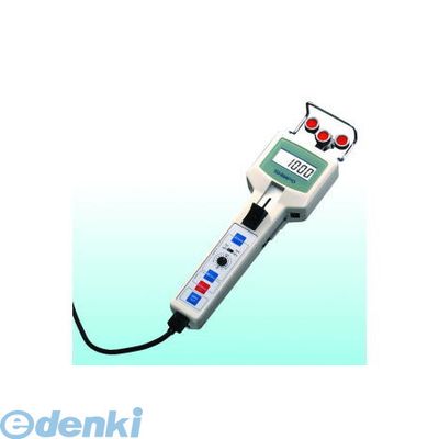 【特集】雨季打つ手グッズ