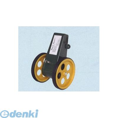 【個数：1個】日本電産シンポ SHIMPO SE-T2-10 ローラ式エンコーダ SET210 27,471円