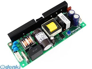 (LINEクーポン有)TDKラムダ VS100E-12 基板型電源 VS-Eシリーズ VS100E12【キャンセル不可】