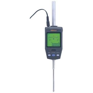 ミツトヨ Mitutoyo ID-H0560 デジマチックインジケータ 543-563 IDH0560｜測定器・工具のイーデンキ 57,839円