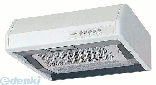 お気にいる 楽天市場 予約受付中 6月中旬以降入荷予定 ポイント2倍 三菱換気扇 V 36k5 Bl L レンジフードファン浅形 V36k5bll 測定器 工具のイーデンキ Seal限定商品 Lamaison Com Pa