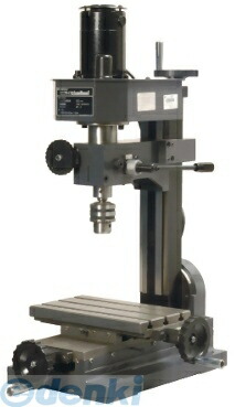 楽天市場】東洋アソシエイツ 66400 直送 代引不可・他メーカー同梱不可