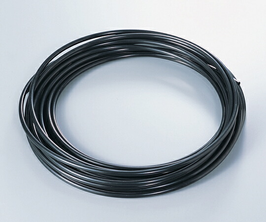 アズワン 1-9333-04 導電ＰＴＦＥチューブ　Ｓ１８２７&minus;６４ 1933304｜測定器・工具のイーデンキ 58,820円