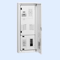 (LINEクーポン有)内外電機 Naigai TLHM2034CC 直送 代引不可・他メーカー同梱不可 電灯分電盤自動点滅回路付 LMH-2034-22TM