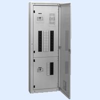 (LINEクーポン有)内外電機 Naigai TLCM2528LA 直送 代引不可・他メーカー同梱不可 電灯 ２系統 分電盤 LMC-2528-8C