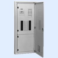 【楽天市場】【6/5 最大600円OFFクーポン】【ポイント2倍】内外電機 Naigai TLQM1550RA 直送 代引不可・他メーカー同梱