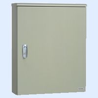 (LINEクーポン有)内外電機 Naigai CSHZ175020SK 直送 代引不可・他メーカー同梱不可 ステンレス製　屋内屋外兼用盤キャビネット 水切防水形 SSKF1750-20 100,409円