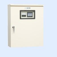 (LINEクーポン有)内外電機 Naigai SPGCAEAN22A-A 直送 代引不可・他メーカー同梱不可 ポンプ制御盤 ３相３線自動交互運転 MCG4AXO-22A