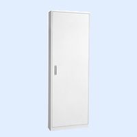 (LINEクーポン有)内外電機 Naigai CNEZ239035SC 直送 代引不可・他メーカー同梱不可 自立盤キャビネット 屋内形 NFM2390-35N