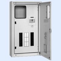 (LINEクーポン有)内外電機 Naigai TPKM1510TN 直送 代引不可・他メーカー同梱不可 テナント用動力分電盤 TPMM-1510D