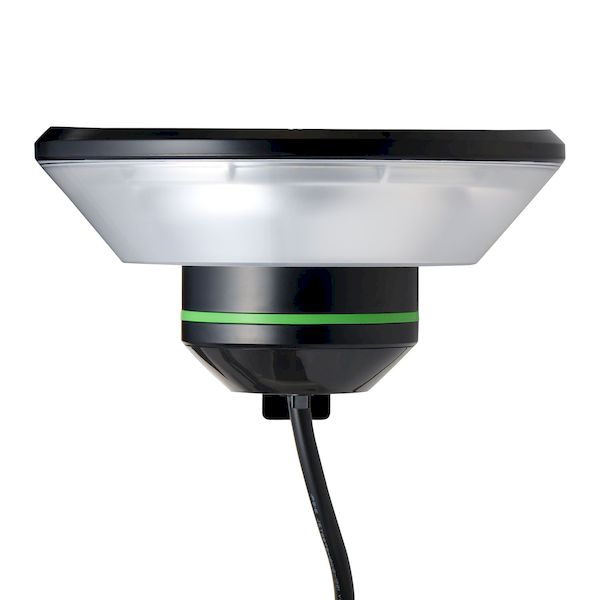 (LINEクーポン有)朝日電器 ELPA EHL-103AC ホームマークライト カーブタイプ EHL103AC