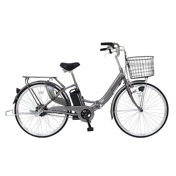 楽天市場】【4/下旬予定】【正規代理店】○ミムゴ ACTIVE PLUS