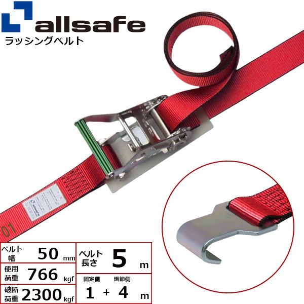 【特集】雨季打つ手グッズ ベルト荷締機-花・ガーデン・DIY-荷締・牽引器具