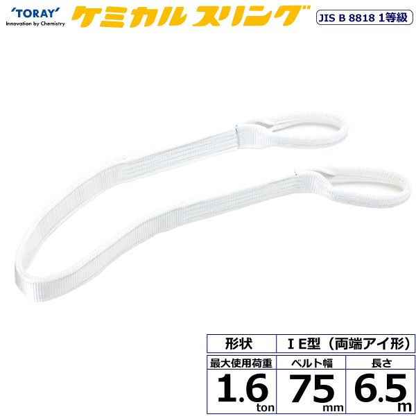 【特集】雨季打つ手グッズ