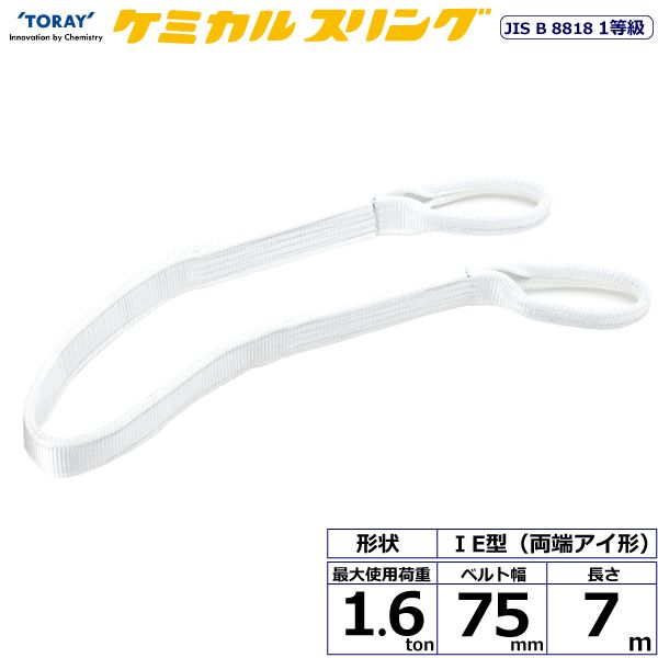 【特集】雨季打つ手グッズ