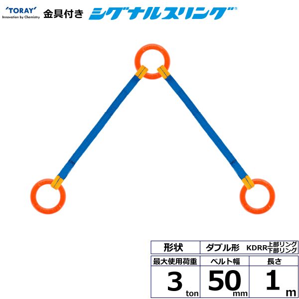 【特集】雨季打つ手グッズ