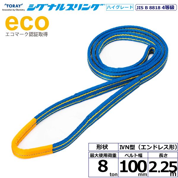 【特集】雨季打つ手グッズ
