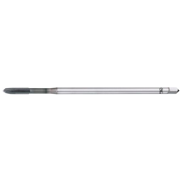 (LINEクーポン有)【個人宅配送不可】【個数：1個】OSG A-LT-POT 5P STD M12X1.75X200-10 (8326432) 直送 代引不可・他メーカー同梱不可 A－TAPシリーズ ポイントタップ ロングシャンク A－LT－POT A