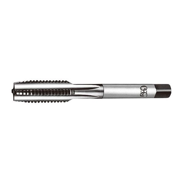 (LINEクーポン有)【個人宅配送不可】【個数：1個】OSG CPM-HT 2P STD M22X2.5 (22461) 直送 代引不可・他メーカー同梱不可 ハンドタップ 難削材用 CPM－HT CPMHT2PSTDM22X2.5(22461)