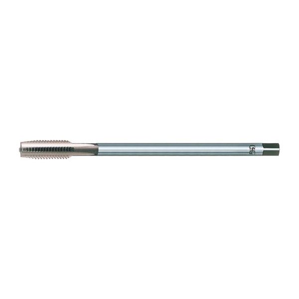 (LINEクーポン有)【個人宅配送不可】【個数：1個】OSG CPM-LT 2P STD M12X1.5X150 (78483) 直送 代引不可・他メーカー同梱不可 ハンドタップ 難削材用 ロングシャンク CPM－LT CPMLT2PSTDM12X1.5
