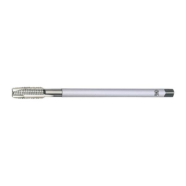 (LINEクーポン有)【個人宅配送不可】【個数：1個】OSG CPM-LT-POT STD M22X1.5X200 (78688) 直送 代引不可・他メーカー同梱不可 ポイントタップ 難削材用 ロングシャンク CPM－LT－POT CPMLTPOTSTD