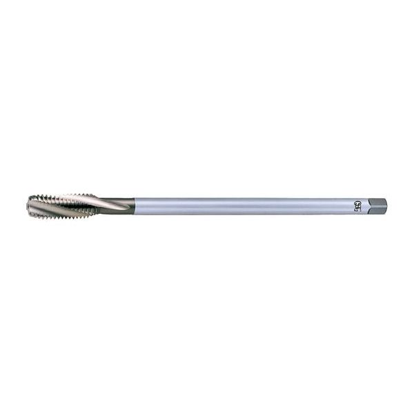 (LINEクーポン有)【個人宅配送不可】【個数：1個】OSG CPM-LT-SFT STD M22X1.5X200 (78788) 直送 代引不可・他メーカー同梱不可 スパイラルタップ 難削材用 ロングシャンク CPM－LT－SFT CPMLTSFTST