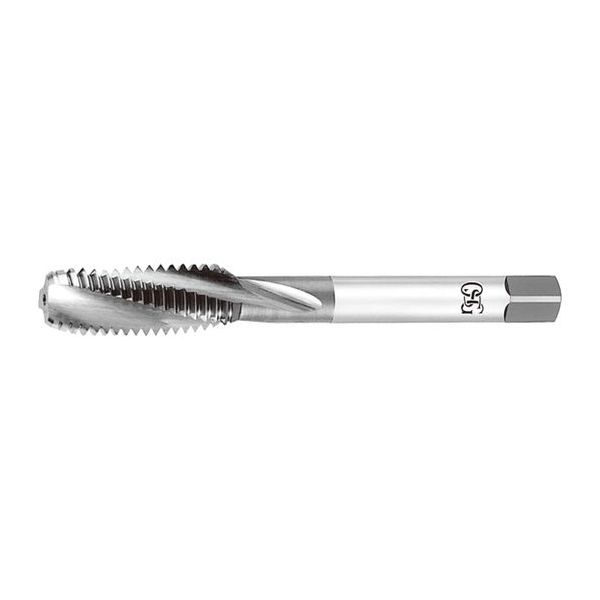 (LINEクーポン有)【個人宅配送不可】【個数：1個】OSG CPM-SFT 3P STD M16X1.5 (22340) 直送 代引不可・他メーカー同梱不可 スパイラルタップ 難削材用 CPM－SFT CPMSFT3PSTDM16X1.5(22340)