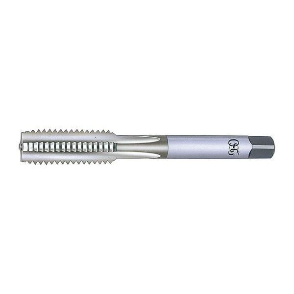 (LINEクーポン有)【個人宅配送不可】【個数：1個】OSG EX-DC-HT HSE 1.5P STD M20X1.5 (24927) 直送 代引不可・他メーカー同梱不可 ハンドタップ ダイカスト用 EX－DC－HT EXDCHTHSE1.5PSTDM