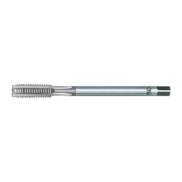 (LINEクーポン有)【個人宅配送不可】【個数：1個】OSG EX-FC-LT HSE 1.5P STD M22 X 1.5 X 200 (78365) 直送 代引不可・他メーカー同梱不可 ハンドタップ 鋳鉄用 ロングシャンク EX－FC－LT EXFC