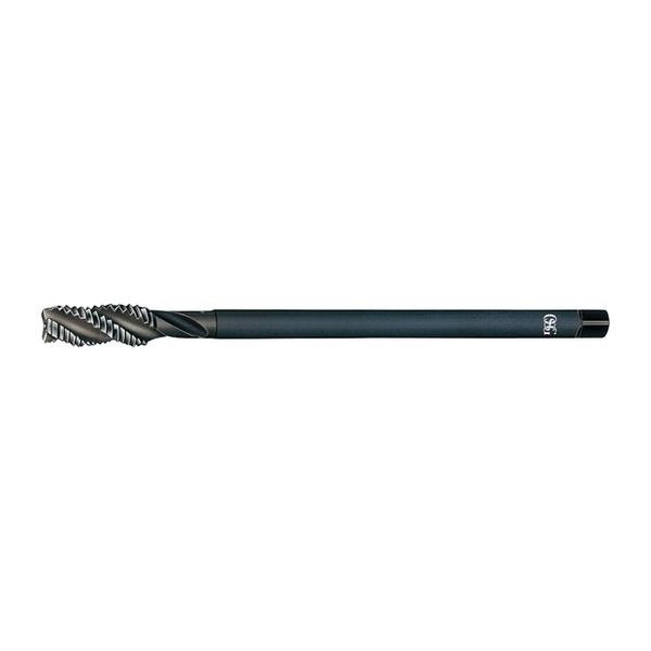 (LINEクーポン有)【個人宅配送不可】【個数：1個】OSG EX-LT-H-SFT HSE STD M16X2X150 (79120) 直送 代引不可・他メーカー同梱不可 スパイラルタップ ホモ処理 ロングシャンク EX－LT－H－SFT EXLTHS