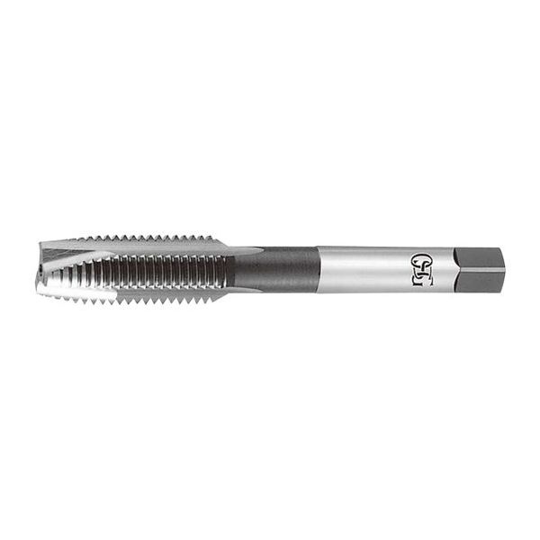 (LINEクーポン有)【個人宅配送不可】【個数：1個】OSG EX-POT HSE STD M30X1.5-L (16648) 直送 代引不可・他メーカー同梱不可 ポイントタップ EX－POT EXPOTHSESTDM30X1.5L(16648)